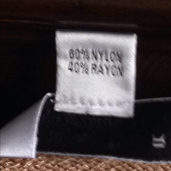 Trina Turk deep V hooded sweater M - Picture 11 of 13